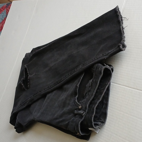 Sofia Jeans by Sofia Vergara - Picture 4 of 4